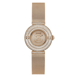 WATCH GUESS WOMEN GW0550L3 (36MM)