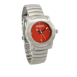 WATCH 666BARCELONA WOMAN 666-246 (32MM)