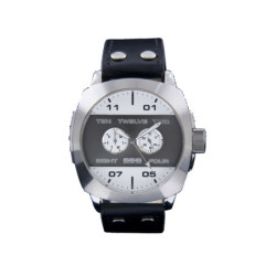 WATCH 666BARCELONA MAN 666-251 (47MM)