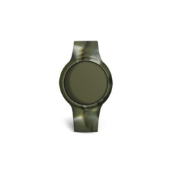 WATCH H2X MAN UCAV (45MM)