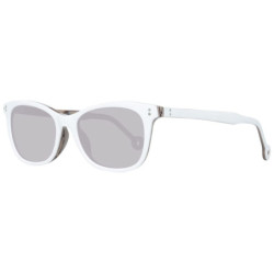 SUNGLASSES HALLY&SON WOMEN HS603S04 (Lens/Bridge/Temple) 51/17/145 mm)