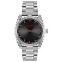 WATCH HUGO MAN 1570175 (42MM)