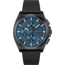 WATCH HUGO BOSS MAN 1513883 (47 MM)