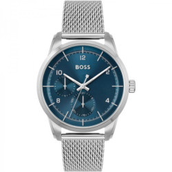 https://fotos.bobroff.es/HUGO-BOSS/1513942_2.jpg