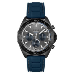 WATCH HUGO BOSS MAN 1513972 (44 MM)