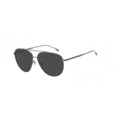 SUNGLASSES HUGO BOSS MAN BOSS1296FSR80 (Lens/Bridge/Temple) 63/13/145 mm)