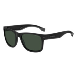 SUNGLASSES HUGO BOSS UNISEX BOSS1496SO6W5 (Lens/Bridge/Temple) 55/19/140 mm)