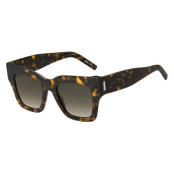 SUNGLASSES HUGO BOSS WOMAN BOSS1386S086 (Lens/Bridge/Temple) 51/22/145 mm)