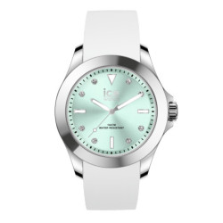 WATCH ICE UNISEX 020381 (40MM)