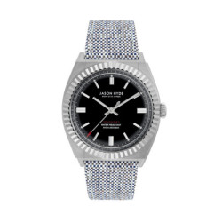 WATCH JASON HYDE MAN JH10002 (40MM)