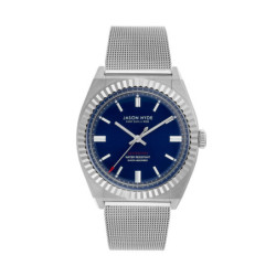 WATCH JASON HYDE MAN JH10005 (40MM)