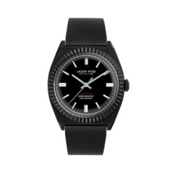 WATCH JASON HYDE MAN JH10009 (40MM)