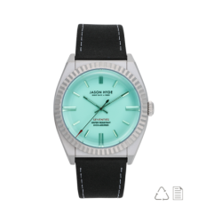 WATCH JASON HYDE UNISEX JH10015 (40MM)