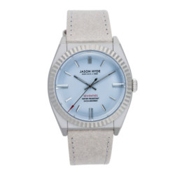 WATCH JASON HYDE UNISEX JH10017 (40MM)
