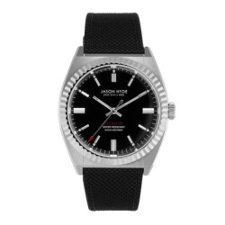 WATCH JASON HYDE MAN JH10025 (40MM)