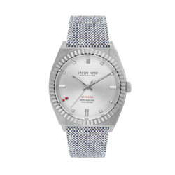 WATCH JASON HYDE WOMAN JH20000 (36MM)