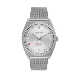 WATCH JASON HYDE WOMAN JH20004 (36MM)