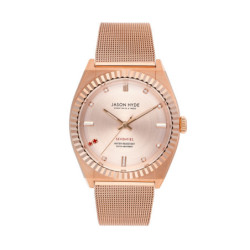 WATCH JASON HYDE WOMAN JH20006 (36MM)