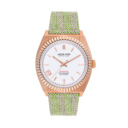 WATCH JASON HYDE WOMAN JH20011 (36MM)