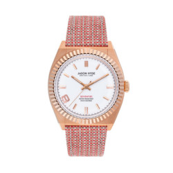 WATCH JASON HYDE WOMAN JH20012 (36MM)
