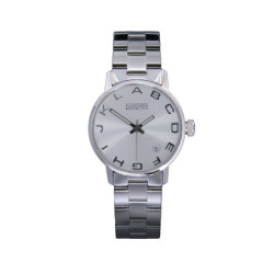 WATCH 666BARCELONA UNISEX 666-275 (35MM)