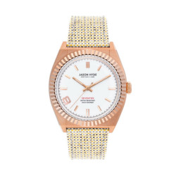 WATCH JASON HYDE WOMAN JH20013 (36MM)