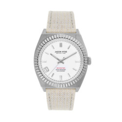 WATCH JASON HYDE WOMAN JH20014 (36MM)