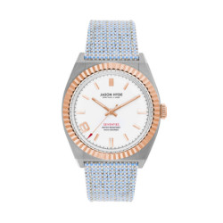WATCH JASON HYDE WOMAN JH20015 (36MM)