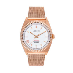 WATCH JASON HYDE WOMAN JH20016 (36MM)