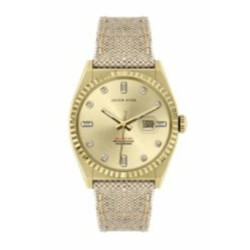 WATCH JASON HYDE WOMAN JH20021 (36MM)