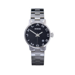 WATCH 666BARCELONA UNISEX 666-276 (35MM)
