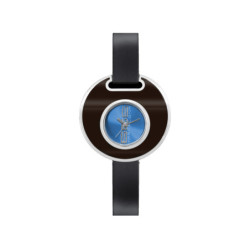 WATCH 666BARCELONA WOMAN 666-280 (35MM)