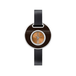 WATCH 666BARCELONA WOMAN 666-282 (35MM)