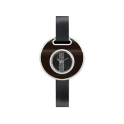 WATCH 666BARCELONA WOMAN 666-284 (35MM)