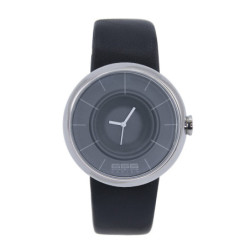 WATCH 666BARCELONA MAN 666-291 (45MM)