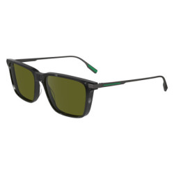 https://fotos.bobroff.es/LACOSTE/GAFAS/L6017S-5517240_2.jpg