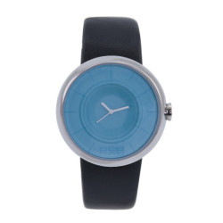 WATCH 666BARCELONA MAN 666-293 (45MM)