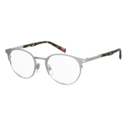 GLASSES LEVI'S Unisex LV-5035-010 (Lens/Bridge/Temple) 50/20/145 mm)