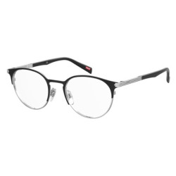 GLASSES LEVI'S Unisex LV-5035-BSC (Lens/Bridge/Temple) 50/20/145 mm)