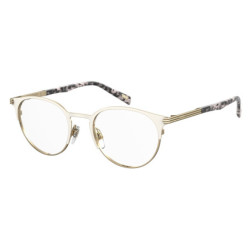 GLASSES LEVI'S Unisex LV-5035-IJS (Lens/Bridge/Temple) 50/20/145 mm)