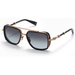 https://fotos.bobroff.es/BALMAIN/GAFAS/BPS-108E-58_2.jpg