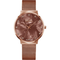 WATCH BELLEVUE WOMAN B10 (33MM)