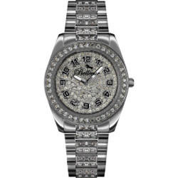 WATCH BELLEVUE WOMAN B21 (32MM)