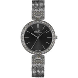 WATCH BELLEVUE WOMAN B25 (35MM)