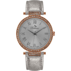 WATCH BELLEVUE WOMAN B40 (36MM)