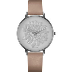 WATCH BELLEVUE WOMAN B41-1 (40MM)
