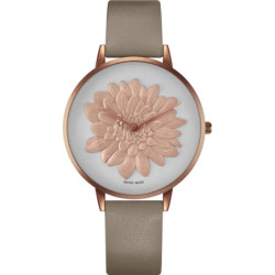 WATCH BELLEVUE WOMAN B43-1 (40MM)