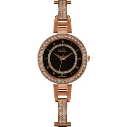 WATCH BELLEVUE WOMAN D11 (30MM)