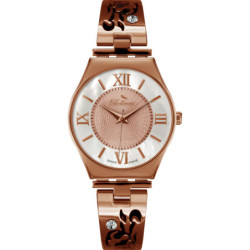 WATCH BELLEVUE WOMAN D17 (33MM)