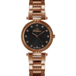 WATCH BELLEVUE WOMAN D26 (32MM)